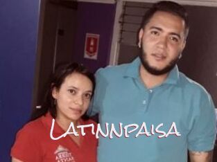 Latinnpaisa