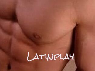 Latinplay