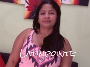 Latinpointg