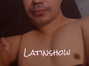 Latinshow