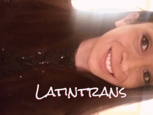 Latintrans
