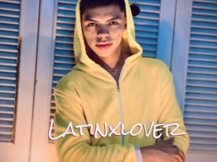 Latinxlover