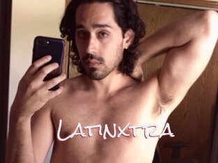 Latinxtra