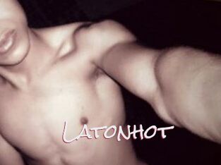 Latonhot