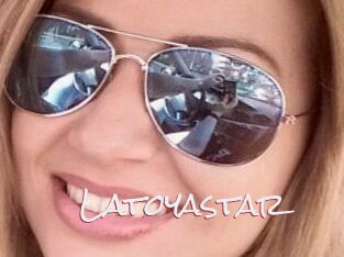 Latoyastar