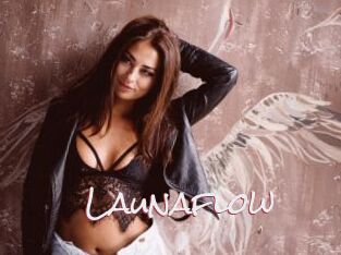 Launaflow
