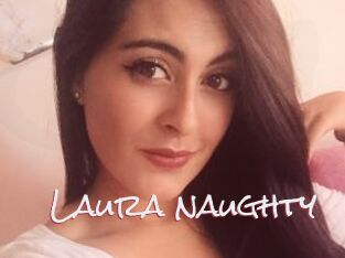 Laura_naughty