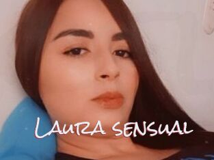 Laura_sensual