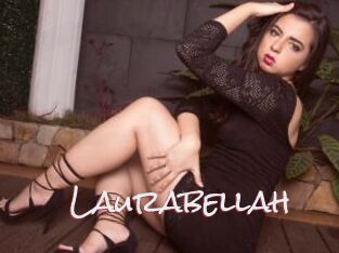 Laurabellah