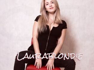Laurablondie