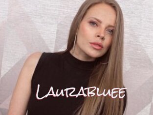 Laurabluee