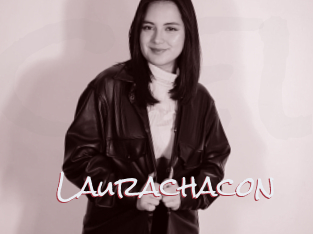 Laurachacon