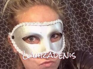 Lauradenis