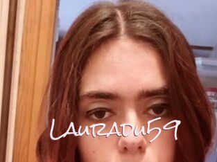 Lauradu59