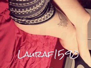 Lauraf1590