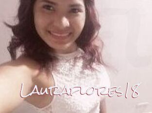 Lauraflores18