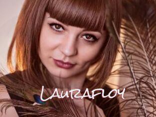 Laurafloy
