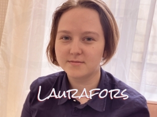 Laurafors