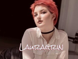 Lauragrin