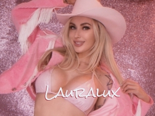 Lauralux
