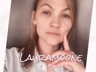 Lauramoone