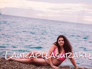 Laurapleasurable