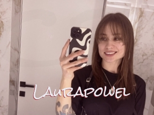 Laurapowel