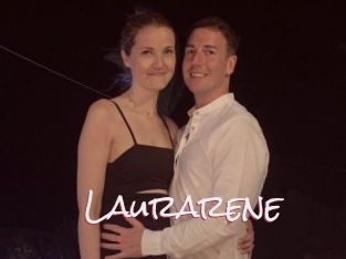 Laurarene