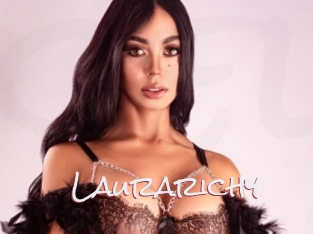 Laurarichy