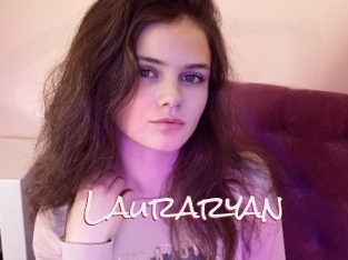 Lauraryan