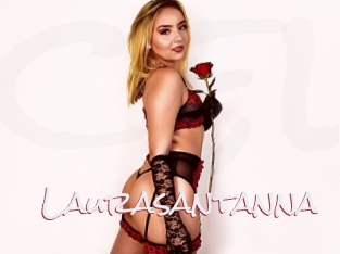 Laurasantanna