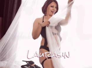 Laurasin