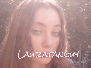 Lauratanguy