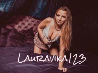 Lauravika123