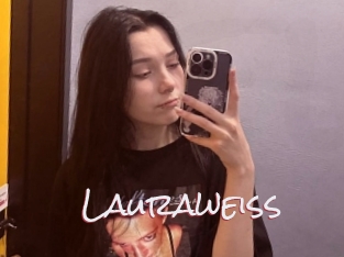 Lauraweiss
