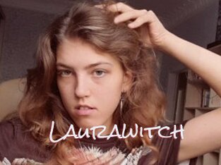 Laurawitch