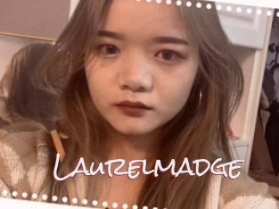 Laurelmadge