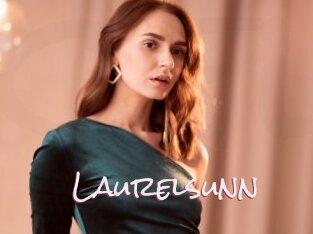 Laurelsunn