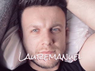 Lauremanuel