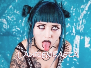 Laurenbaeza