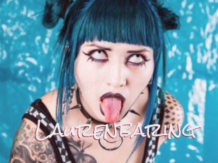 Laurenbaring