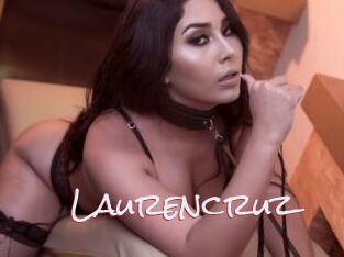 Laurencruz
