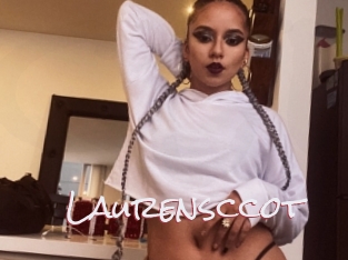 Laurensccot