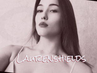 Laurenshields