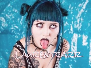 Laurentcarr
