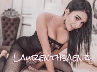 Laurenthsaenz