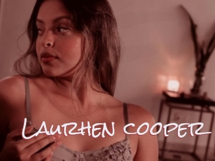 Laurhen_cooper