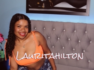 Lauritahilton