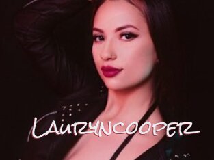 Lauryncooper