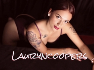 lauryncoopers Celiba Club